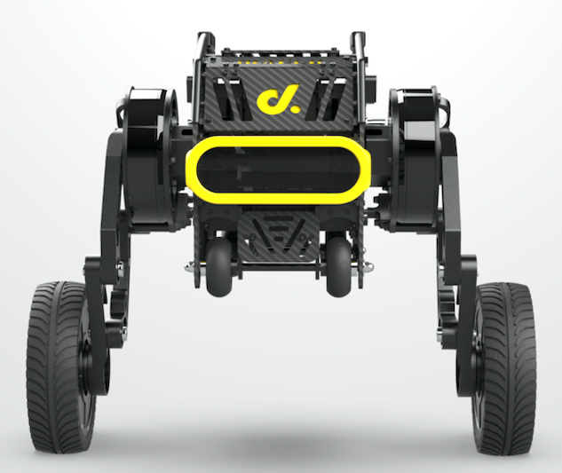 ��ĩ�Ƽ�  ֱ�(q��)����ƽ��݆��C����